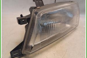 Faro Fanale Proiettore Sinistro SX Koito 10-32018