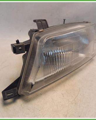 Faro Fanale Proiettore Sinistro SX Koito 10-32018
