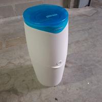 Contenitore pannolini Maialino - Foppapedretti