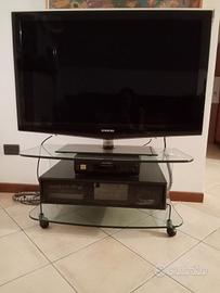 mobiletto porta tv