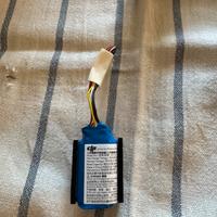 Batteria dji osmo mobile 6