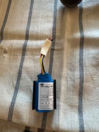 Batteria dji osmo mobile 6