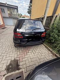 Mercedes  sport