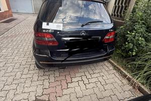 Mercedes  sport