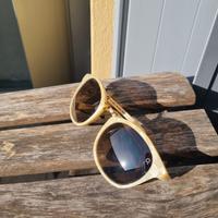 Occhiali Etnia Barcelona