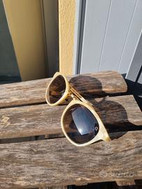 Occhiali Etnia Barcelona