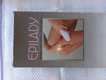 Epilady