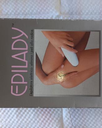 Epilady