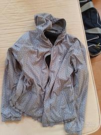 GIACCHETTA NIKE GIRABILE 