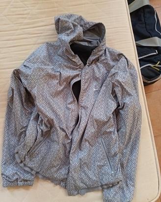 GIACCHETTA NIKE GIRABILE 