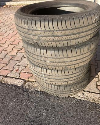 GOMME PER SMART