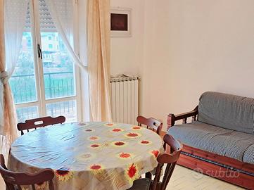 Appartamento Ladispoli