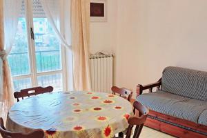 Appartamento Ladispoli