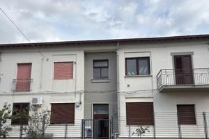 Appartamento completamente ristrutturato