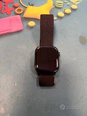 Apple Watch Series 10 46mm – Perfettamente funzion