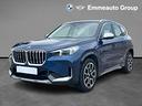 bmw-x1-sdrive-18d-xline