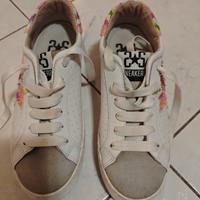 Scarpe donna sneakers 2Stars