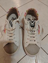 Scarpe donna sneakers 2Stars