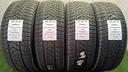 4-gomme-235-55-19-pirelli-inv-rif3690