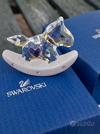 Oggetto Swarowski 
