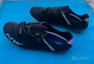 Scarpe corsa North Wave