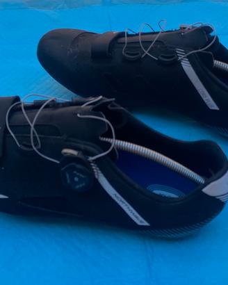 Scarpe corsa North Wave