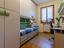 Immagine 22