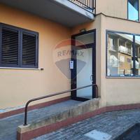 Appartamento - Caltagirone