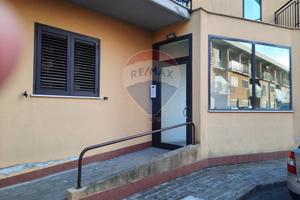 Appartamento - Caltagirone