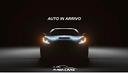 renault-twingo-1-2-16v