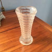 Vaso portafiori