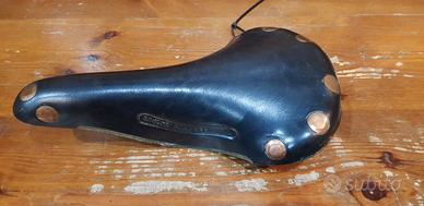 SELLA BROOKS LIMITED PROFESSIONAL