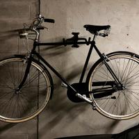 Bicicletta uomo Rossignoli Garibaldi 71