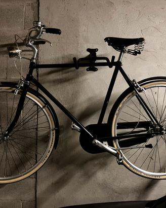 Bicicletta uomo Rossignoli Garibaldi 71