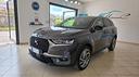 ds-7-crossback-bluehdi-130-aut-grand-chic