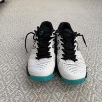 Scarpe New Balance Padel