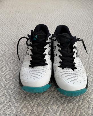Scarpe New Balance Padel