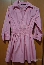 Abito donna Zara