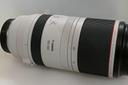 canon-rf-100-500-4-5-7-1-l-is-usmu-usato