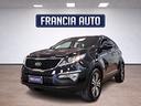 kia-sportage-unico-proprietario-