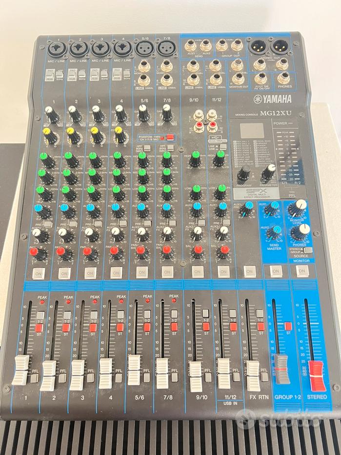 Filtro Frigorifero Liebherr Fresh Air - Sostituto 7440021-00 Per Sistemi BioFresh - Foto 9