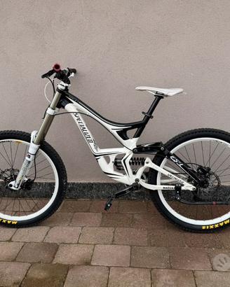 Specialized Demo 8 - Downhill (DH) taglia M