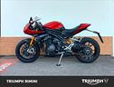 triumph-speed-triple-1200-rr-abs