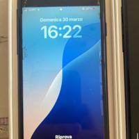 Coppia di iphone se