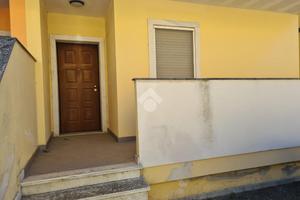 CASA INDIPENDENTE A ALEZIO