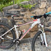 Cendo mtb merida 29’’