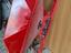 Immagine 4