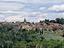 Immagine 21