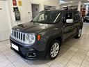 jeep-renegade-1-6-mjt-120-cv-limited