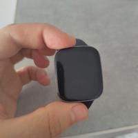 Xiaomi Redmi watch 3 black